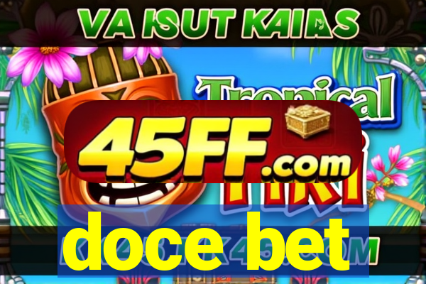 doce bet